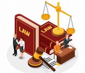 Thông tin địa chỉ Công ty Luật TNHH Và Tư Vấn Tony – LH: 0435560068