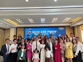 Thông tin địa chỉ Công ty Luật TNHH LOTUS VFI – LH: 0968-946-488