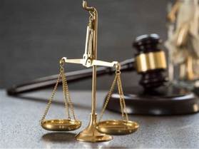 Thông tin địa chỉ Công ty Luật TNHH Đại Minh – LH: 0438772538