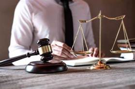 Thông tin địa chỉ Công ty Luật TNHH ID Gia Huy – LH: 0462815669