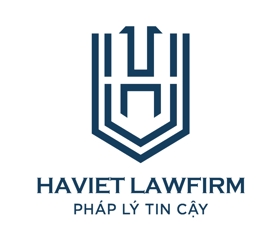 Thông tin địa chỉ Công ty Luật TNHH Hà Việt – LH: 0944 529 339