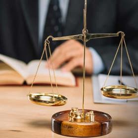 Thông tin địa chỉ Công ty Luật TNHH Minh Tâm Việt – LH: 0904769186