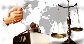 Thông tin địa chỉ Công ty Luật TNHH Nghiêm Dân – LH: 0433554478