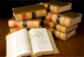 Thông tin địa chỉ Công ty Luật TNHH Phú Gia An – LH: 0982206666