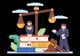 Thông tin địa chỉ Công ty Luật TNHH Đại Phúc – LH: 0462663744