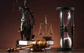 Thông tin địa chỉ Công ty Luật TNHH Thắng Phạm và Cộng sự – LH: 0904159473