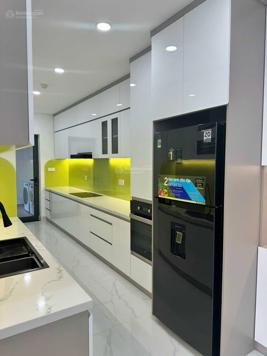 Cho thuê căn hộ Emerald - Diamond với giỏ hàng 1-2-3PN dễ dàng có sự lựa chọn ưng ý cho khách hàng