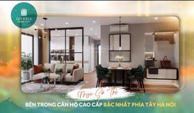 SOLA PARK BOOKING NGÀY CUỐI, CHIẾT KHẤU 16.3%, ĐÓNG 20% ĐẾN KHI NHẬN NHÀ T3/2027, MIỄN LÃI 30 THÁNG