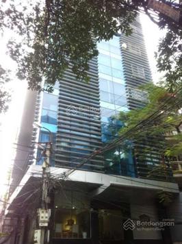 Bán nhà mặt phố Tố Hữu, Thanh Xuân, DT 198m2 - LH: 0948268755