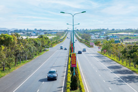 Người dân tỉnh Lâm Đồng nói gì về việc triển khai dự án cao tốc Bảo Lộc - Liên Khương?