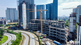 Hà Nội ‘khai tử’ hơn 150 dự án, loạt dự án ‘treo’ được gia hạn