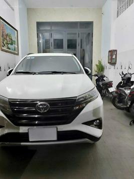 Bán nhà 1 trệt 2 lầu gần chợ Cổng 10, công viên Tam Hiệp, chỉ 3ty550