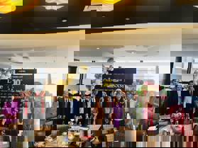 Thông tin địa chỉ Công ty luật TNHH Trung Cường - LH: 0982102159