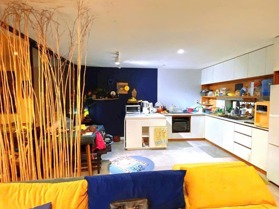 AN DƯƠNG VƯƠNG BÁN ĐẤT TẶNG NHÀ 2 TẦNG