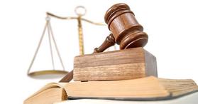 Thông tin địa chỉ Công ty luật TNHH Quốc Thái - LH: 0983064767 