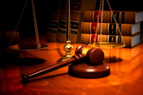 Thông tin địa chỉ Công ty luật TNHH Hoàng Hải Anh và Cộng Sự - LH: 02438228696