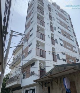BÁN NHÀ LÔ GÓC. Ô TÔ ĐỖ CỦA Ở LAI XÁ, HOÀI ĐỨC