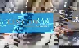 Thông tin địa chỉ Công ty Luật TNHH LINCON – LH: 0987733358