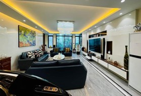Bán biệt thự, liền kề Phương Liệt, Thanh Xuân, DT 170 m² - LH: 0982253333