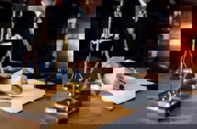 Thông tin địa chỉ Công ty Luật TNHH IMC – LH: 02462697901