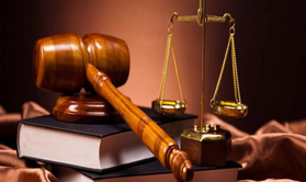 Thông tin địa chỉ Công ty luật TNHH Đào Gia - LH 0913575859