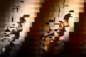 Thông tin địa chỉ Công ty Luật TNHH An Hòa – LH: 0902131185