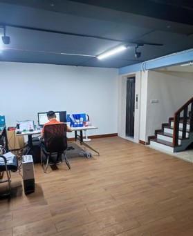 Bán biệt thự, liền kề Nhân Chính, Thanh Xuân, DT 75m2 - LH: 0901841188