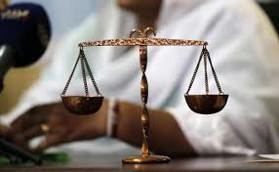 Thông tin địa chỉ Công ty luật TNHH Thiên Phú - LH 0973008899