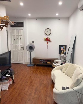 Bán căn hộ chung cư  Giáp Nhất, Thanh Xuân , DT 52 m² - LH: 0978079000