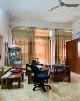 Bán nhà mặt phố Nguyễn Tuân, Thanh Xuân, DT 40m2 - LH: 0901747640