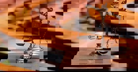 Thông tin địa chỉ Công ty luật TNHH Trà và Cộng sự - LH 02437473680