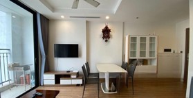 Bán căn hộ chung cư mini Phương Liệt, Thanh Xuân, DT 35 m² - LH: 0971846336