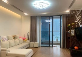 Bán căn hộ chung cư Trường Chinh, Thanh Xuân, DT 53 m² - LH: 0971846336