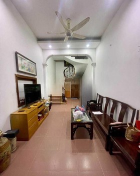 Bán nhà biệt thự, liền kề Vương Thừa Vũ, Thanh Xuân, DT 264 m² - LH: 0981024131