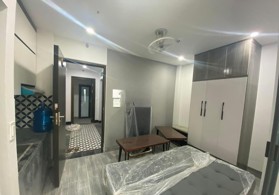 Bán căn hộ chung cư mini Khuất Duy Tiến, Thanh Xuân, DT 100m2 - LH: 0787439855