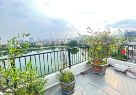 Bán nhà riêng Khâm Thiên, Đống Đa, DT 50m2 - LH: 0915222366