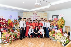 Thông tin địa chỉ Công ty luật TNHH Phạm Vũ - LH 0989824869