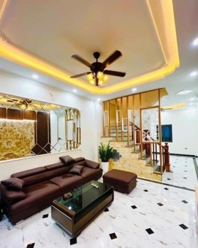 Bán nhà riêng Đường Láng, Đống Đa, DT 40m2 - LH: 0876237000