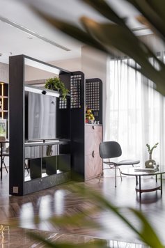 Vinhomes smart city . Chuyên bán các căn hộ giá tốt . Sàn Thành Phát LAND . Liên hệ em Nguyên .