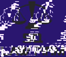 Thông tin địa chỉ Công ty luật TNHH SQ - LH 0946386226