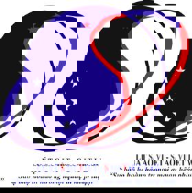 Thông tin địa chỉ Công ty luật TNHH Sao Việt - LH 0243 6367896