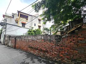 Bán đất tại Kim Mã, Ba Đình, Hà Nội, DT 50m2 – LH: 0914885586