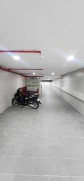 Bán nhà 9 tầng mặt phố Khương Đình - Diện tích 120m2 - Vị trí kinh doanh sầm uất