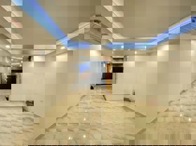 Bán nhà 10 tầng mặt phố Vũ Tông Phan - Diện tích 100m2 - Kinh doanh, Văn phòng cực đẹp