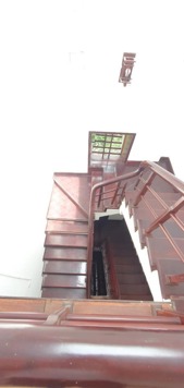 Nhà 120m2 Nguyễn Khuyến Văn Quán Hà Đông vị trí  kinh doanh kim cương