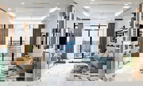 Cần bán nhanh cung cư cao cấp Vũ Phạm Hàm, Quận Cầu Giấy