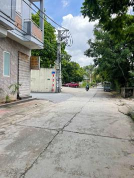 Chính chủ cần bán 50m2 đất Xuân Phương, Ngọc Mạch, ô tô, gần ĐH FPT, Trịnh Văn Bô