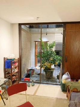 Bán nhà riêng 50m2x7tầng nhà ở phố Triệu Việt Vương giá 22,5 tỷ dòng tiền ổn định 1,8tỷ/năm