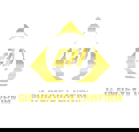 Thông tin địa chỉ Công ty luật TNHH Gia Nguyễn và cộng sự - LH 0984356363