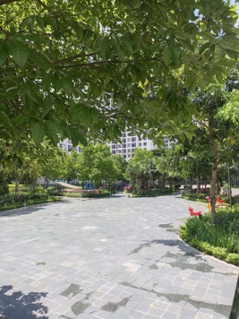 Bán shophouse chân đế Chung cư An Bình City - Diện tích 112m2, Mặt tiền 7m - Dòng tiền ổn định